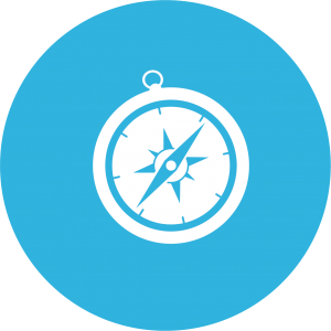 Compass