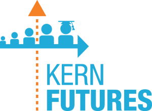 Kern_Futures_Logo_2016nov4