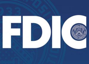 Fdic Offers Online Resources For Unbanked And Underbanked Consumers
