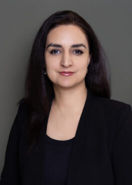 Headshot Rashha