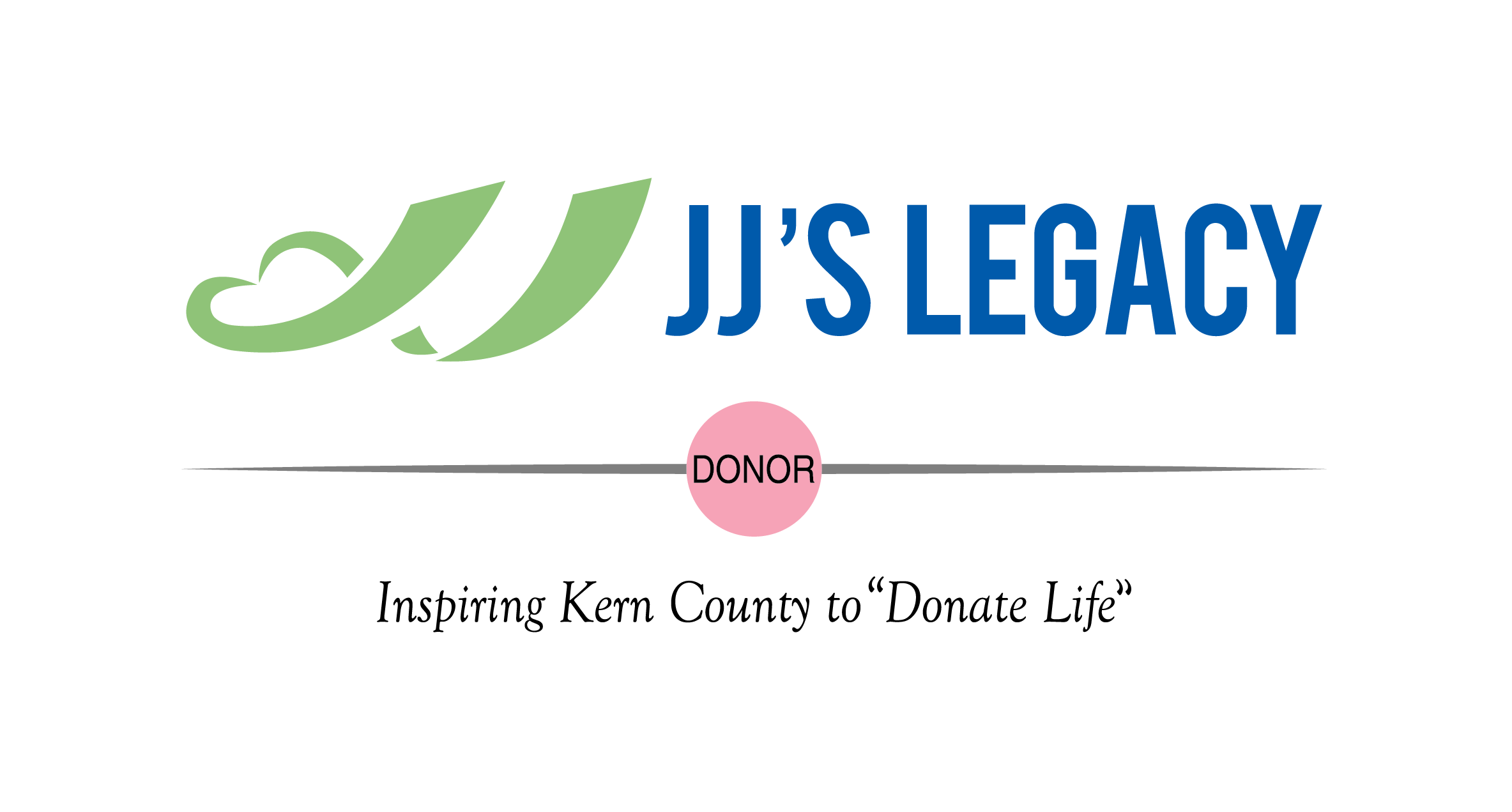 JJ's Legacy Gala Dinner