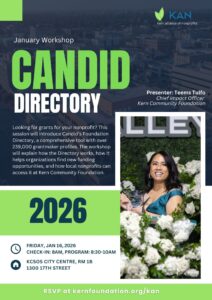 KAN JAN 2026 FLYER (1)
