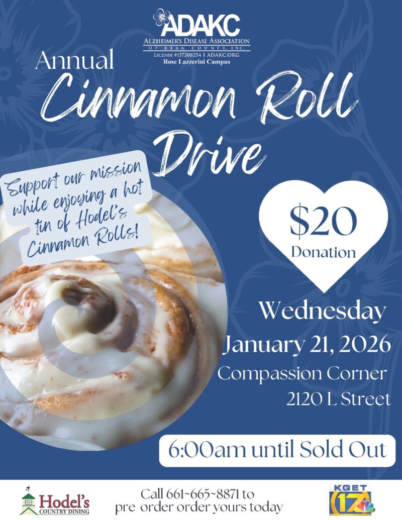 CRD 2026 Flyer