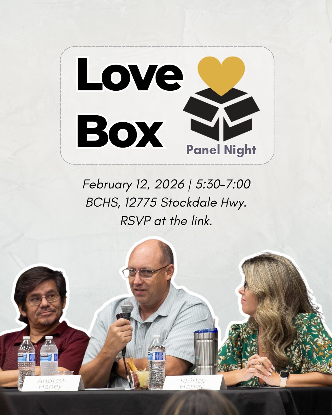 Love Box ED Night Flyer (Socials) (4) Love Box ED Night Flyer (Socials) (4)