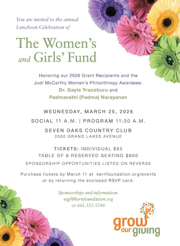 WGF invite MAR26 print Page 1