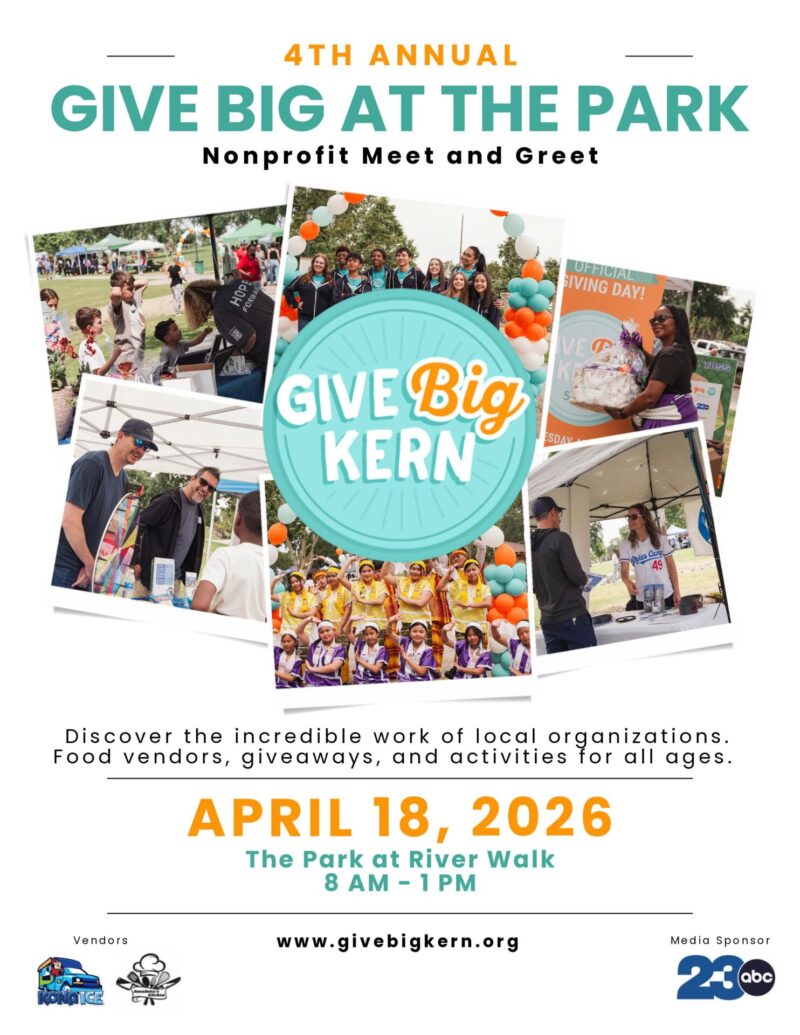 GBAP Flyer 2026