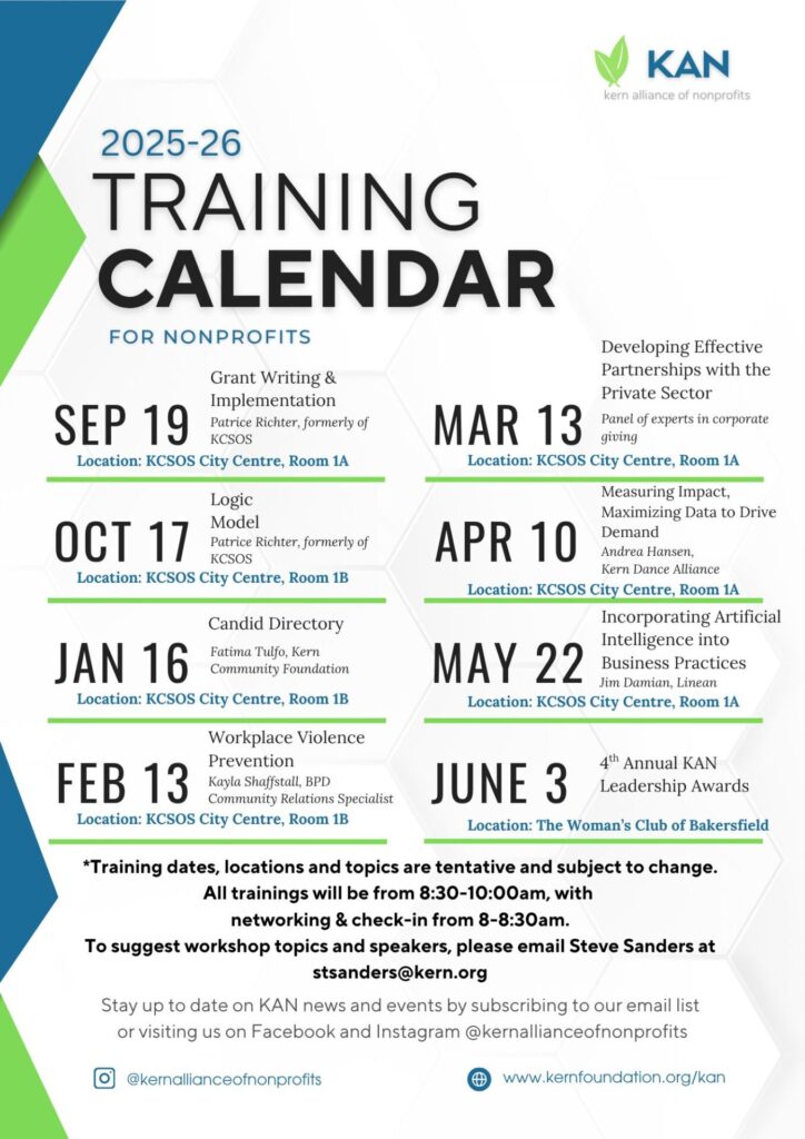 202526 OFFICIAL KAN CALENDAR (3)