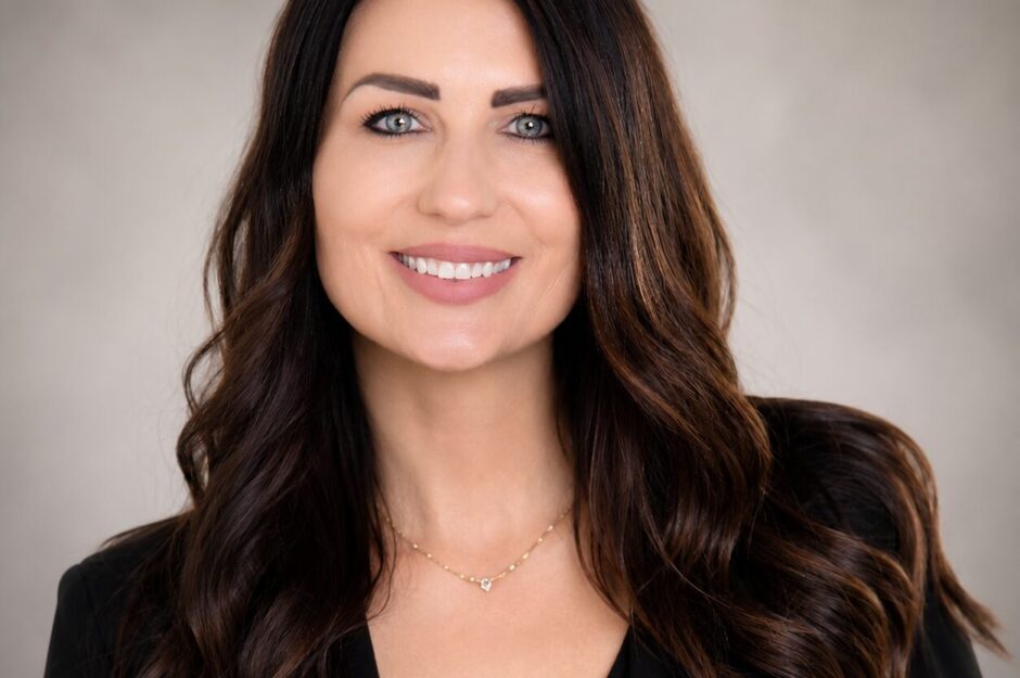 Headshot Final