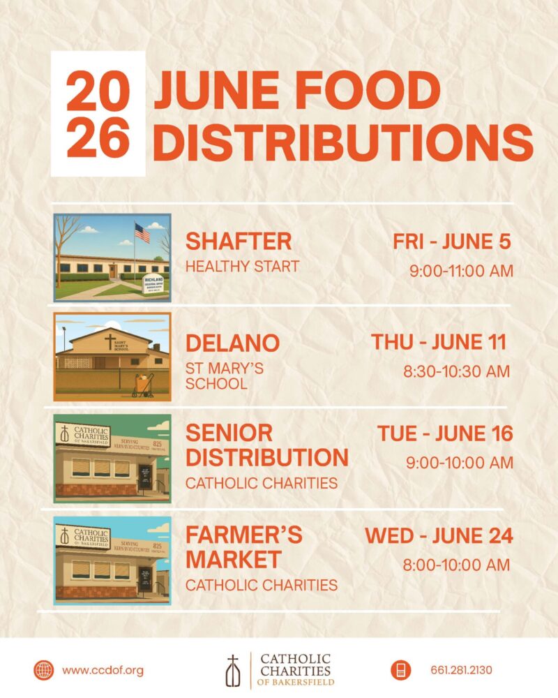 2026 June Events Bakersfield (1) (1)