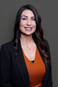 Amy Headshot 2026