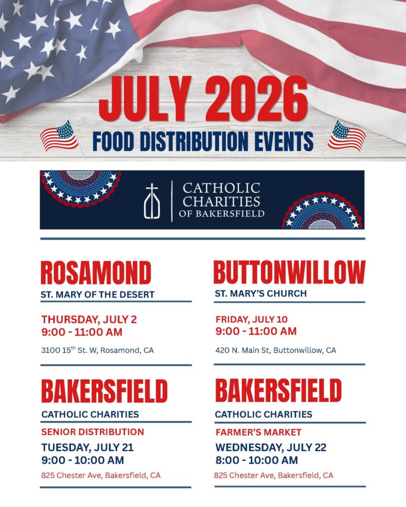 Bakersfield 2026 July Events (1) (1)