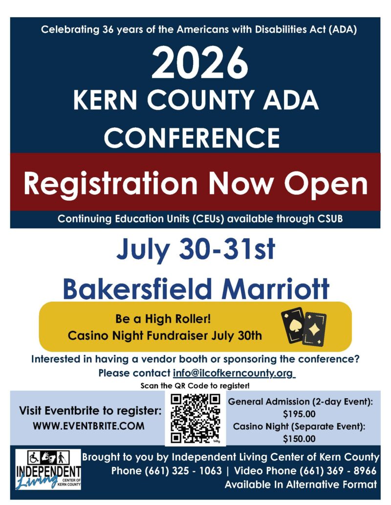 7.14.26.ADA Conference Flyer