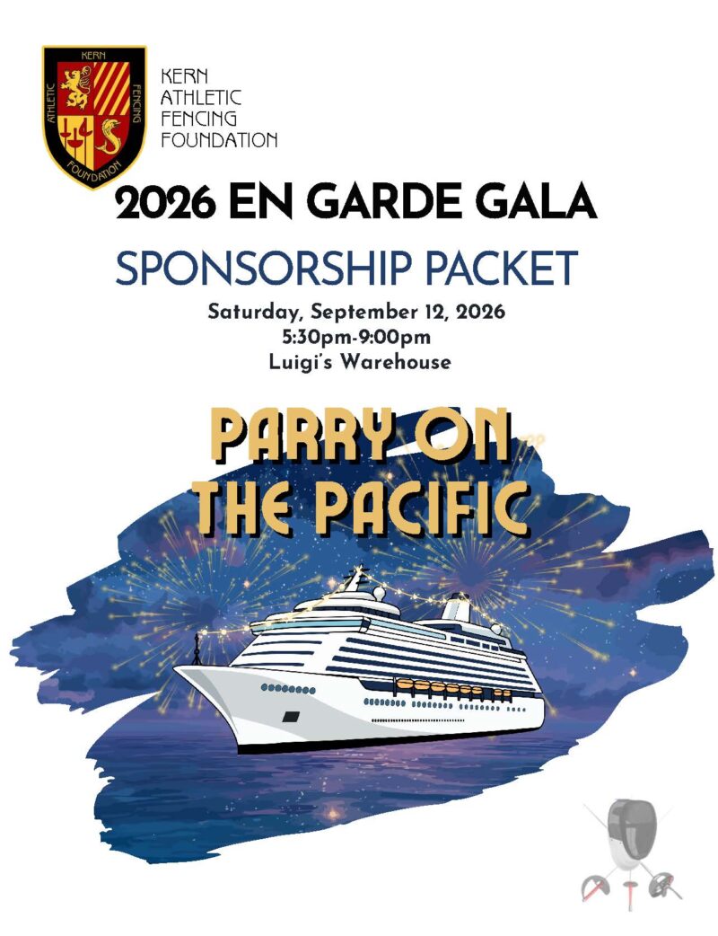 7.14.26KAFF 2026 Gala Sponsorship Packet and Application Digital (1) Page 1