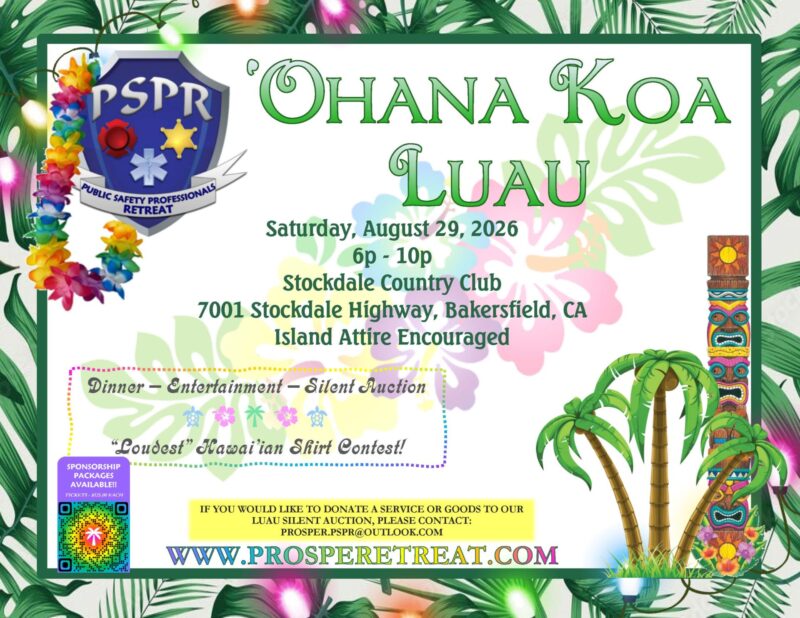 7.16.26.PSPR Luau Flyer 2026v2