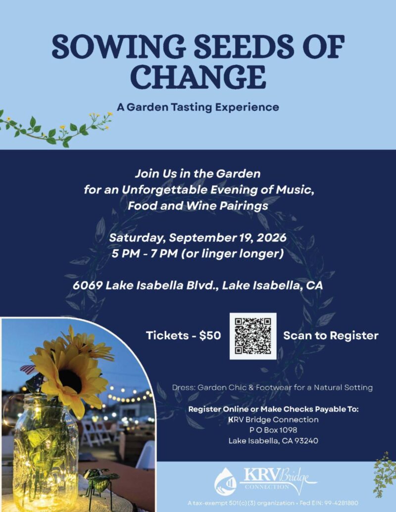 Sowing Seeds of Change Event Flyer.7.29.26