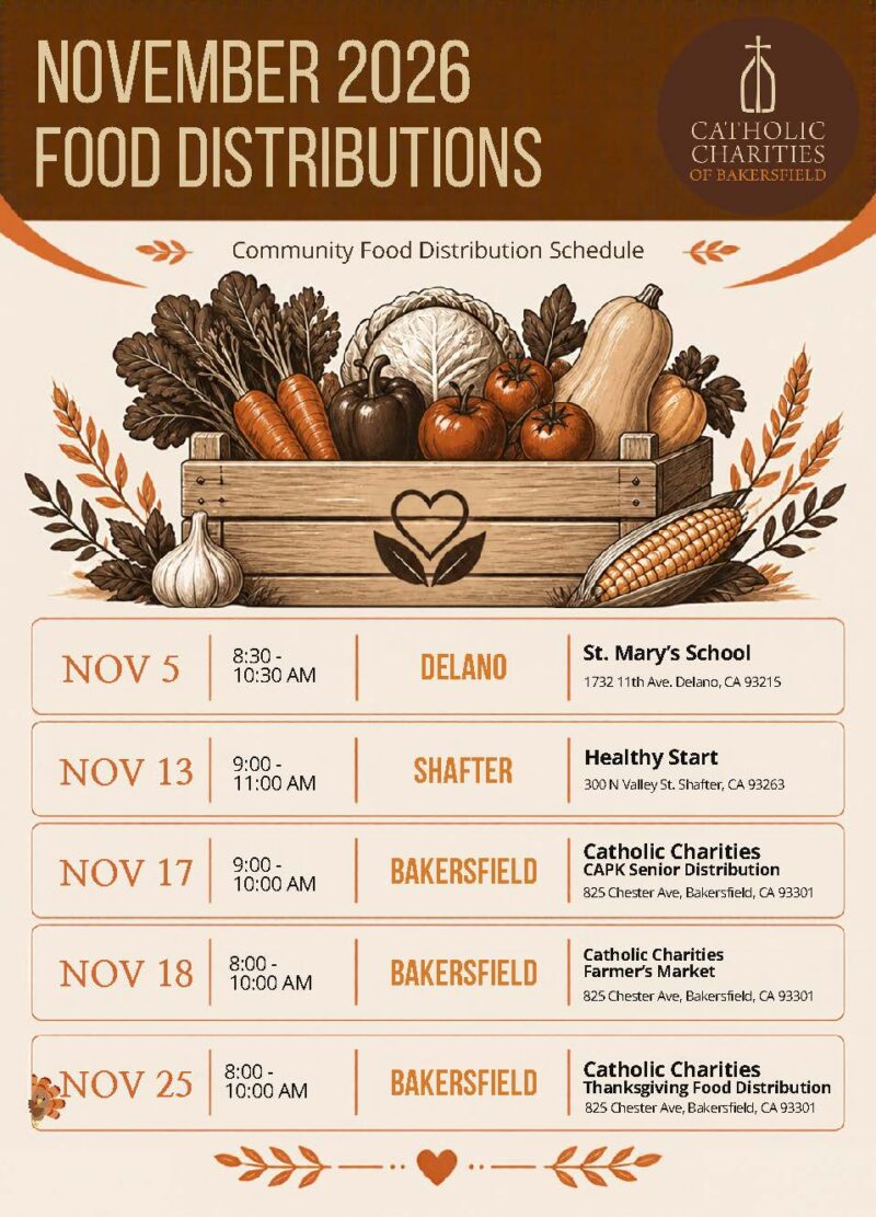November 2026 Food Distributions (1) (1)